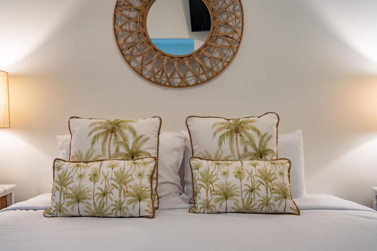 Mandalay Escape, Seclusion & Serenity With A Pool Airlie Beach Exterior photo